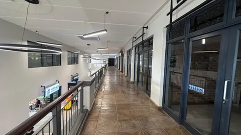 WhatsApp Image 2025-09-03 at 12.06.11 (2).